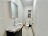 558 Washington St - Photo 10