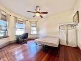 558 Washington St - Photo 11