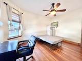558 Washington St - Photo 12