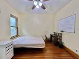 558 Washington St - Photo 13