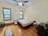 558 Washington St - Photo 14