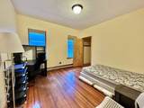 558 Washington St - Photo 15