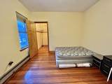 558 Washington St - Photo 16