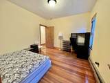 558 Washington St - Photo 17