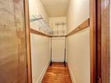 558 Washington St - Photo 18