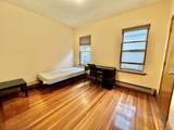 558 Washington St - Photo 19