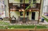 558 Washington St - Photo 2