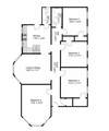 558 Washington St - Photo 20