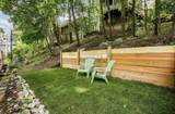 558 Washington St - Photo 3