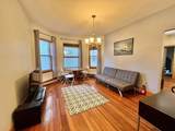 558 Washington St - Photo 5