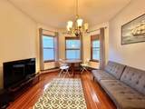 558 Washington St - Photo 6