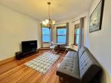 558 Washington St - Photo 7