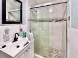 558 Washington St - Photo 9