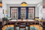 75 Rossmore Rd - Photo 1