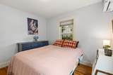 75 Rossmore Rd - Photo 10