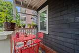 75 Rossmore Rd - Photo 11