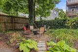 75 Rossmore Rd - Photo 12