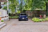 75 Rossmore Rd - Photo 13