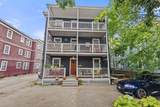 75 Rossmore Rd - Photo 14