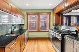 75 Rossmore Rd - Photo 15