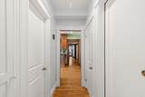 75 Rossmore Rd - Photo 16
