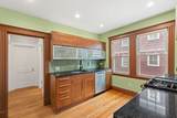 75 Rossmore Rd - Photo 18