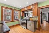 75 Rossmore Rd - Photo 20
