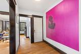 75 Rossmore Rd - Photo 22
