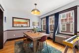 75 Rossmore Rd - Photo 24