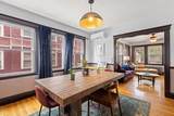 75 Rossmore Rd - Photo 25