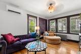 75 Rossmore Rd - Photo 26