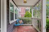 75 Rossmore Rd - Photo 28