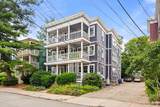 75 Rossmore Rd - Photo 29