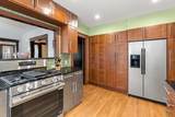 75 Rossmore Rd - Photo 3