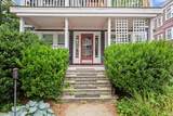 75 Rossmore Rd - Photo 30