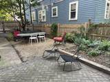 75 Rossmore Rd - Photo 32