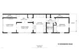 75 Rossmore Rd - Photo 33