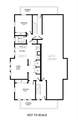 75 Rossmore Rd - Photo 34