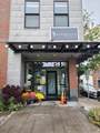 75 Rossmore Rd - Photo 36