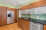 75 Rossmore Rd - Photo 4