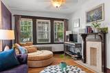 75 Rossmore Rd - Photo 5