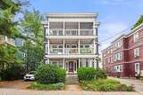 75 Rossmore Rd - Photo 6