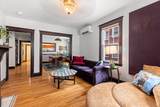 75 Rossmore Rd - Photo 7