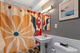 75 Rossmore Rd - Photo 8