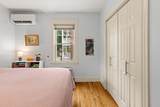 75 Rossmore Rd - Photo 9