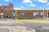 333 Shrewsbury Street - Photo 1