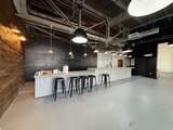 333 Shrewsbury Street - Photo 10