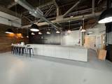 333 Shrewsbury Street - Photo 11
