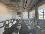 333 Shrewsbury Street - Photo 13