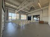 333 Shrewsbury Street - Photo 15